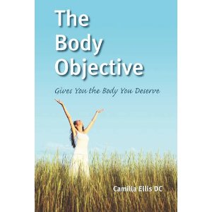 The Body Objective